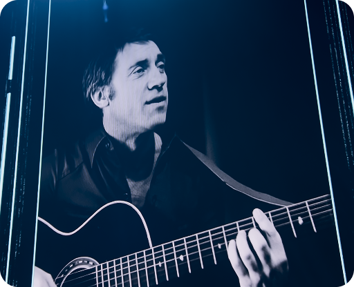 цифровые <br> аватары