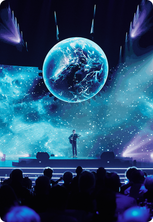 эксклюзивность